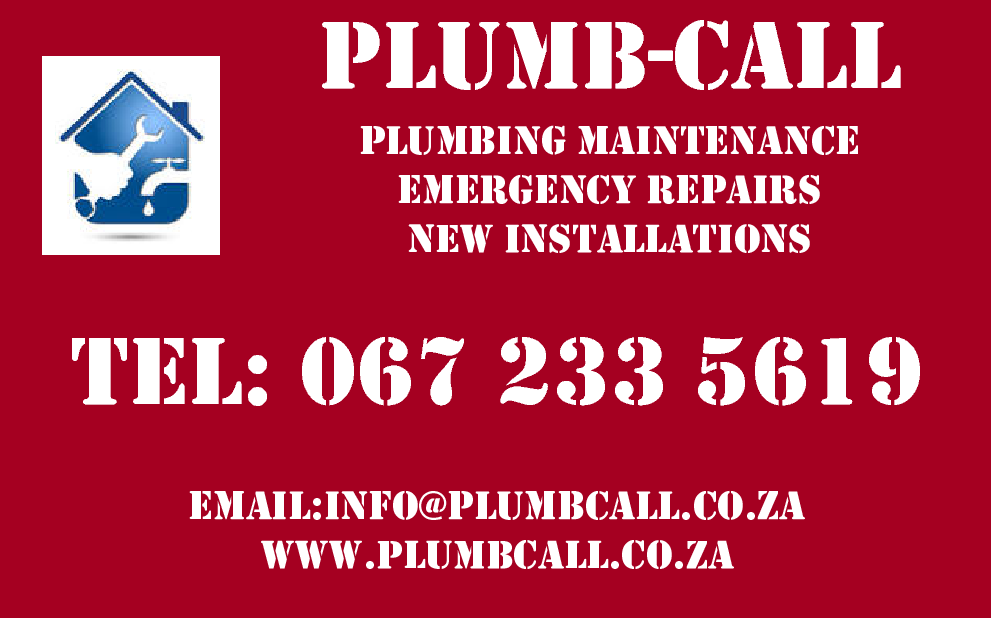 Plumb-Call